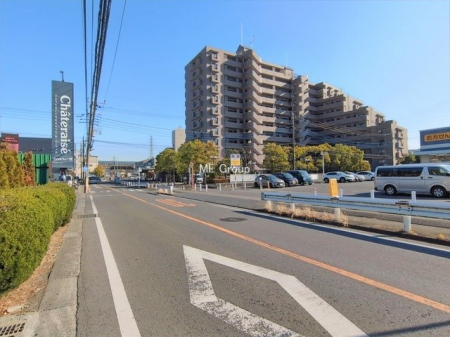 ���n�O�ώʐ^�@�O��