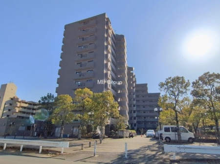 ���n�O�ώʐ^�@�O��