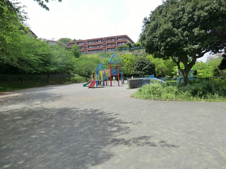 ���ӊ��@���� 100m �R�茩���炵����