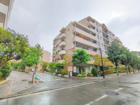 ���n�O�ώʐ^�@�O��