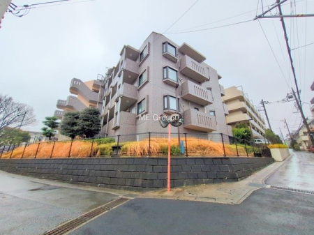 ���n�O�ώʐ^�@�O��