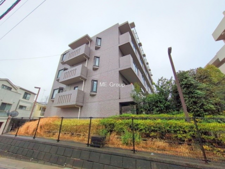 ���n�O�ώʐ^�@�O��