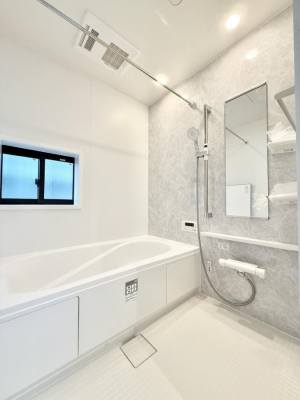 ���ӊ��@�X�[�p�[ 1300m ���I�R�[ ����a�����X