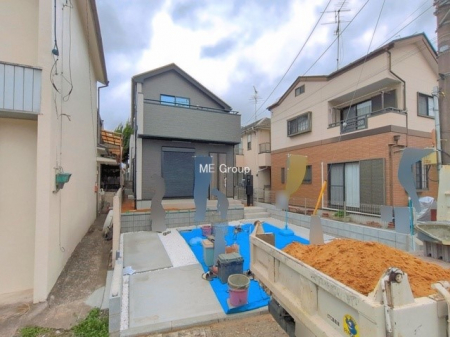 ���n�O�ώʐ^�@�O��