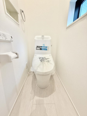 ���ӊ��@�c�t���E�ۈ牀 400m �����R�ނ����̗c�t��