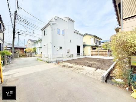 ���ӊ��@���w�Z 597m ���Ԏs�����͂��u���w�Z