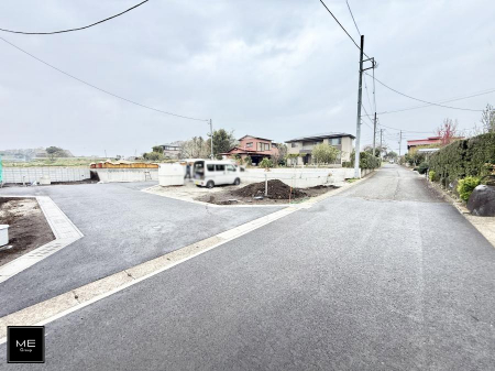 ���ӊ��@�w 3400m ���c�}���c�����u�`��v�w