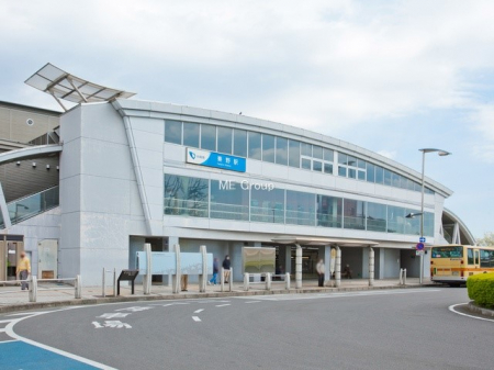 ���ӊ��@���w�Z 4200m ���䒬�����䒆�w�Z