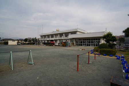 ���ӊ��@�c�t���E�ۈ牀 2600m �`��s���Ђ�͂����ǂ���