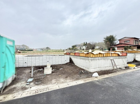 ���ӊ��@�w 3400m ���c�}���c�����u�`��v�w