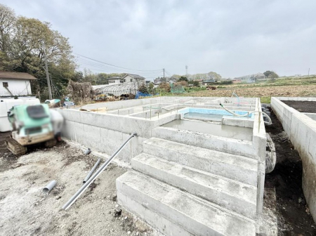 ���ӊ��@�w 3400m ���c�}���c�����u�`��v�w