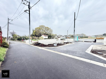 ���ӊ��@���w�Z 2200m ���䒬����m�����w�Z