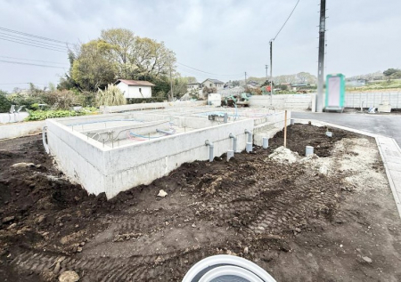 ���ӊ��@�w 3400m ���c�}���c�����u�`��v�w