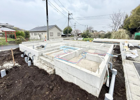 ���ӊ��@���w�Z 4200m ���䒬�����䒆�w�Z