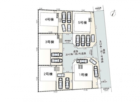 ���ӊ��@�c�t���E�ۈ牀 2600m �`��s���Ђ�͂����ǂ���