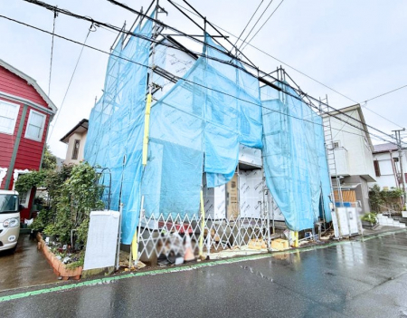 ���ӊ��@�w 1920m JR���C�����u���P��v�w