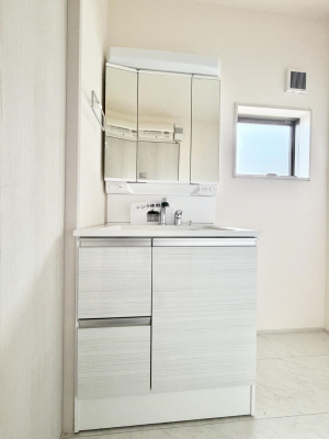 ���ʑ�E���ʏ��@���������̏������X���[�Y�ɂł���L���ł�