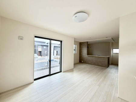 ���̑����ρ@�������ӂƂ����u�ԂɍK����������A�S�n�悢�ꏊ