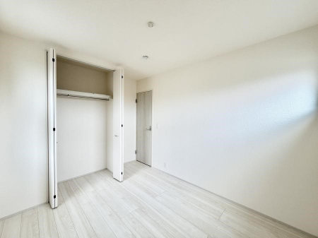 ���̑����ρ@�������D��ŉ��₩�Ȏ��Ԃ��������