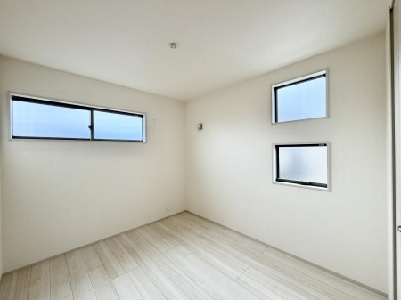 �q�������@�������d����׋��̃X�y�[�X�Ɏg�����ƂŁA�W�����₷���Â��Ȋ��������܂�