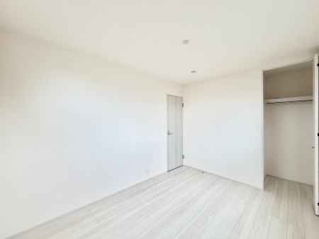 �Q���@���������K�Ȋ��ŁA����̔����������