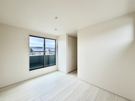 ���̑����ρ@�������@�\�I�Ŏg���₷���������Ŗ��������K��