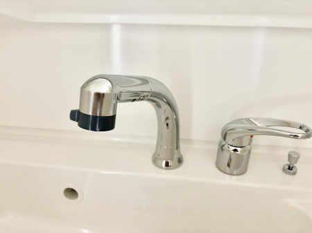 ���̑����ρ@�ݔ�����􂢂���􂤎������K�Ɏg����֗��ȃV�����[