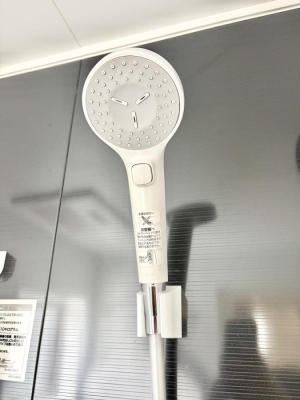 ���̑����ρ@�ݔ����茳�ŊȒP�Ɏ~���ł��邽�߁A���̖��ʌ��������炷���Ƃ��ł��܂��B