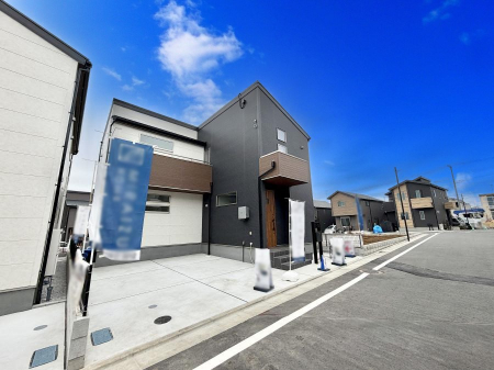 ���n�O�ώʐ^�@�O�ρ��V�����Z�܂��A�X�̐V�������i