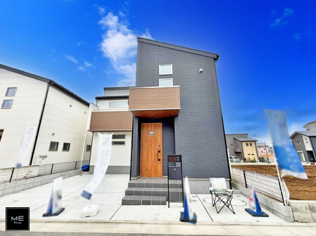 ���n�O�ώʐ^�@�O�ρ���炵��L���ɂ���[�������d�l�ݔ��ŉ��K��