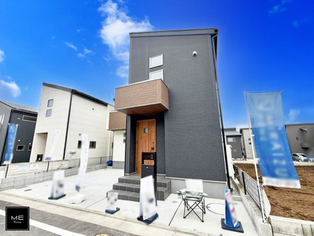 ���n�O�ώʐ^�@�O�ρ��V������炵���n�܂�ꏊ�ŁA�Ƒ����J��[�߂�