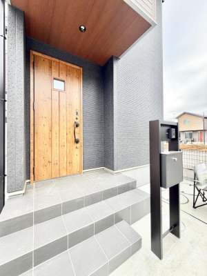 ���ց@�O�ρ� �A�邽�тɃz�b�Ƃ���A���S���̂���Ȃ܂�