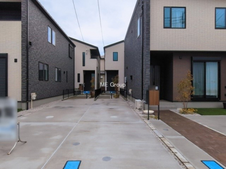 ���n�O�ώʐ^�@�O�ρ��V������炵���n�܂�ꏊ�ŁA�Ƒ����J��[�߂�