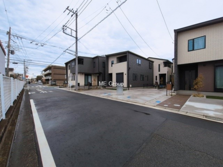 ���n�O�ώʐ^�@�O�ρ��V�����Z�܂��A�X�̐V�������i