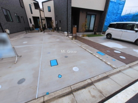 �@�O�ρ��J�[�X�y�[�X�L