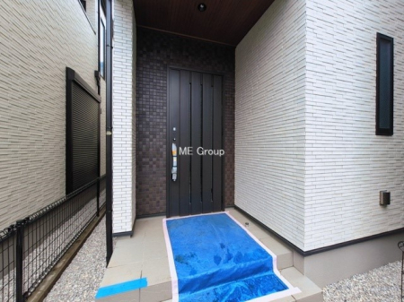 ���ց@�O�ρ� �A�邽�тɃz�b�Ƃ���A���S���̂���Ȃ܂�