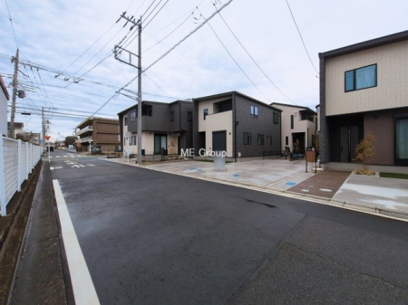 ���n�O�ώʐ^�@�O�ρ��V�����Z�܂��A�X�̐V�������i