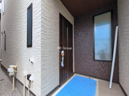 ���ց@�O�ρ� �A�邽�тɃz�b�Ƃ���A���S���̂���Ȃ܂�