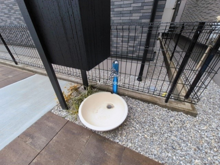 ���̑��@�O�ρ��K�[�f�j���O���ԂȂǂ̍ۂɑ劈��ȉ��O������  