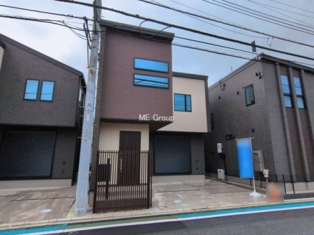 ���n�O�ώʐ^�@�O�ρ���炵��L���ɂ���[�������d�l�ݔ��ŉ��K��