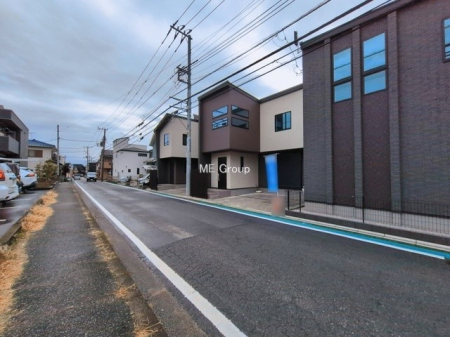 ���n�O�ώʐ^�@�O�ρ����̓�������΁A�������������ʂɂȂ�