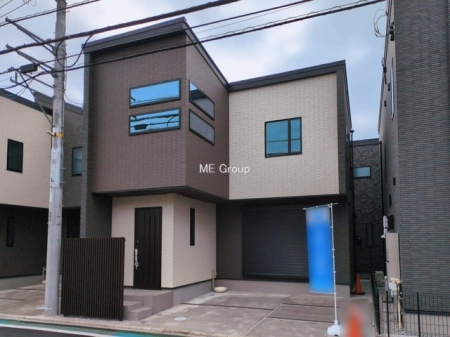 ���n�O�ώʐ^�@�O�ρ���炵���ʂ�[�������ݔ��d�l����������Z�܂�