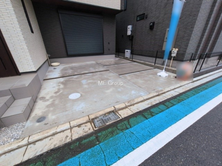 �@�O�ρ������̒��Ԃ����K��