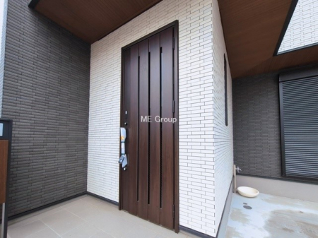 ���ց@�O�ρ� ��������n�܂�A�Ί炠�ӂ�閈��