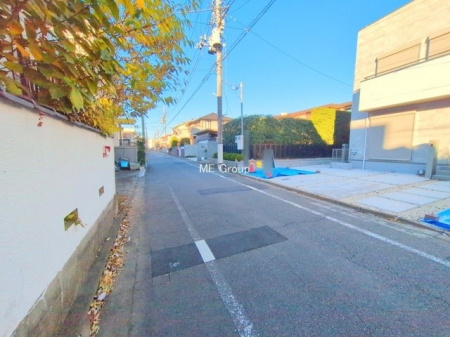 ���n�O�ώʐ^�@�O�ρ��Ƒ��Ƃ̂��o�������y�����Ȃ���ł�