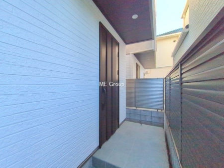 ���ց@�O�ρ� �S�n�悢��炵�ւƂȂ���A����������