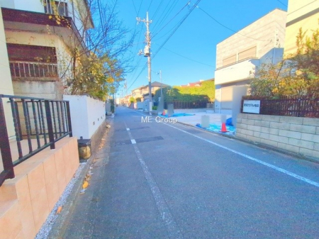 ���n�O�ώʐ^�@�O�ρ��V�����Z�܂��A�X�̐V�������i