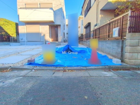 �@�O�ρ��J�[�X�y�[�X�L