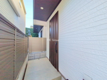 ���ց@�O�ρ� �A�邽�тɃz�b�Ƃ���A���S���̂���Ȃ܂�