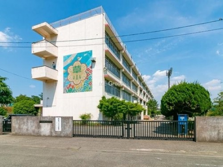 ���ӊ��@���w�Z 400m �������s�����ԏ��w�Z